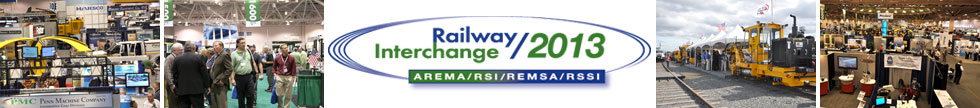 Prime_Railroad_products_exhibit_Railway_Interchange_2013